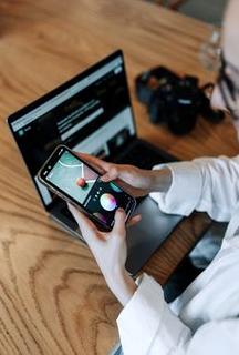 game hỗ trợ Kubet