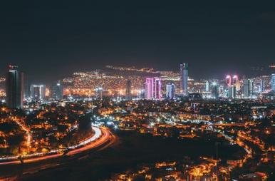 game hỗ trợ Kubet